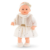 COROLLE CALIN MARGAUX