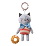 TAFTOYS CLARA ACTIVITY TOY