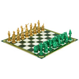 GM CHESS WICKED