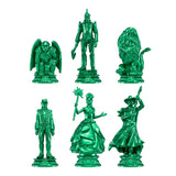 GM CHESS WICKED