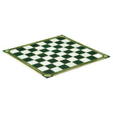 GM CHESS WICKED