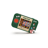 MY ARCADE POCKET PLAYER CASINO POCKET