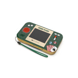 MY ARCADE POCKET PLAYER CASINO POCKET