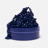 SPEKS 300 CRAGS MATTE INDIGO BLUE