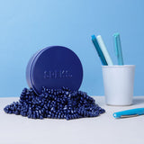 SPEKS 300 CRAGS MATTE INDIGO BLUE