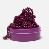 SPEKS 300 CRAGS MATTE IRIS PURPLE