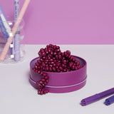 SPEKS 300 CRAGS MATTE IRIS PURPLE