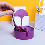SPEKS 300 CRAGS MATTE IRIS PURPLE