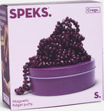 SPEKS 300 CRAGS MATTE IRIS PURPLE