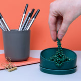 SPEKS 300 CRAGS MATTE JADE GREEN