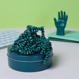 SPEKS 300 CRAGS MATTE JADE GREEN
