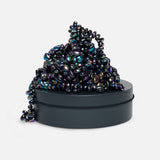 SPEKS 300 CRAGS BLACK OILSLICK