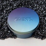 SPEKS 300 CRAGS SERENITY BLUE