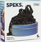 SPEKS 300 CRAGS SERENITY BLUE