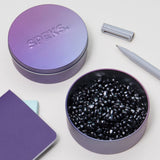 SPEKS 300 CRAGS VITALITY PURPLE