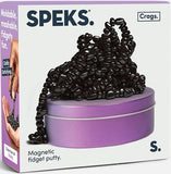 SPEKS 300 CRAGS VITALITY PURPLE