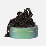 SPEKS 300 CRAGS TRANQUILITY GREEN