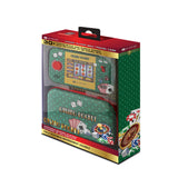 MY ARCADE POCKET PLAYER CASINO POCKET