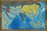 GM DIPLOMACY ERA OF EMPIRES