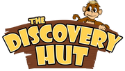 The Discovery Hut