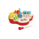 HAPE MINI CONDUCTOR'S ORCHESTRA
