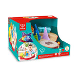 HAPE MINI CONDUCTOR'S ORCHESTRA