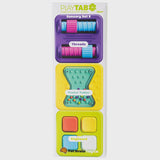 FBT PLAYTAB SET 5
