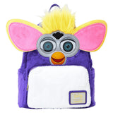 LOUNGEFLY BACKPACK FURBY