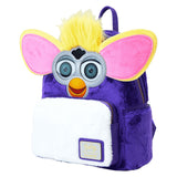 LOUNGEFLY BACKPACK FURBY