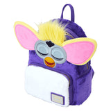 LOUNGEFLY BACKPACK FURBY