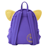 LOUNGEFLY BACKPACK FURBY