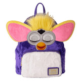 LOUNGEFLY BACKPACK FURBY