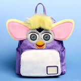 LOUNGEFLY BACKPACK FURBY