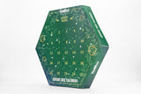 FANROLL DICE ADVENT CALENDAR 2025