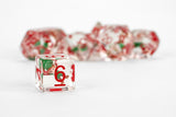 FANROLL DICE ADVENT CALENDAR 2025