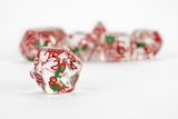 FANROLL DICE ADVENT CALENDAR 2025