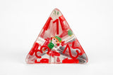 FANROLL DICE ADVENT CALENDAR 2025