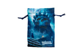 FANROLL DICE ADVENT CALENDAR 2025 D&D FROSTMAIDENS AURORA