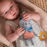 TAFTOYS CLARA ACTIVITY TOY