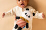 TAFTOYS PAMELA ACTIVITY TOY