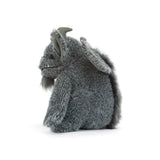 JC GROWLSTON GARGOYLE