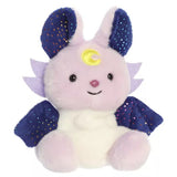 AUR PALM PALS NORA NIGHT BEAST 5"