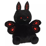 AUR PALM PALS MORTIMER MOTHMAN 8" MEDIUM