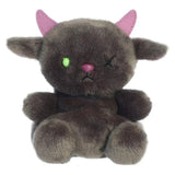 AUR PALM PALS MURK MONSTER 5"
