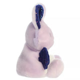 AUR PALM PALS NORA NIGHT BEAST 5"