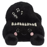 AUR PALM PALS RAGTIME PIANO 5"