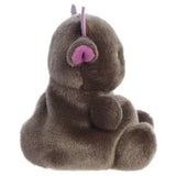 AUR PALM PALS MURK MONSTER 5"