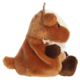 AUR PALM PALS MEADOW GOAT 5"