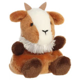 AUR PALM PALS MEADOW GOAT 5"