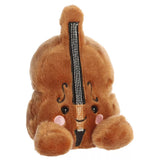 AUR PALM PALS VANESSA VIOLIN 5"
